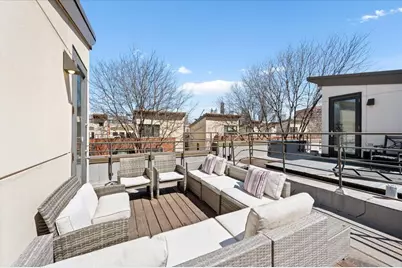 930 N Howe Street #930, Chicago, IL 60610 - Photo 20