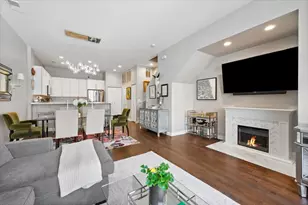 930 N Howe St, Chicago, IL 60610 - Photo 8