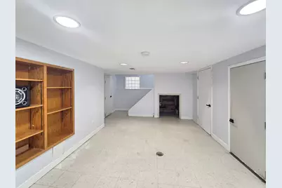 4744 S Hamlin Avenue, Chicago, IL 60632 - Photo 22