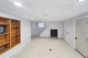 4744 S Hamlin Ave, Chicago, IL 60632 - Photo 22