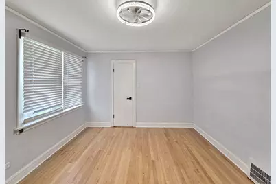 4744 S Hamlin Avenue, Chicago, IL 60632 - Photo 14