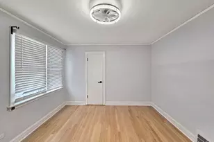 4744 S Hamlin Ave, Chicago, IL 60632 - Photo 14