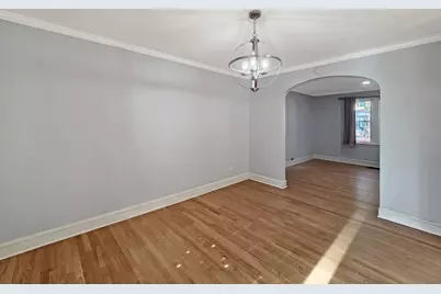 4744 S Hamlin Avenue, Chicago, IL 60632 - Photo 6