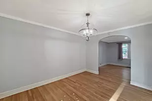 4744 S Hamlin Ave, Chicago, IL 60632 - Photo 6