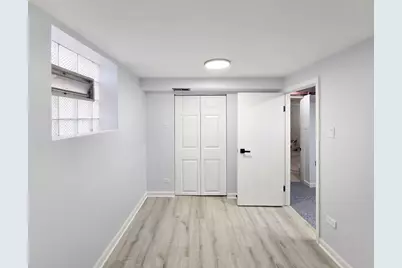 4744 S Hamlin Avenue, Chicago, IL 60632 - Photo 26