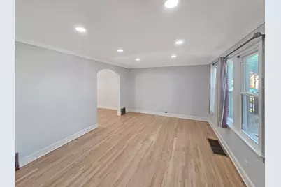 4744 S Hamlin Avenue, Chicago, IL 60632 - Photo 4