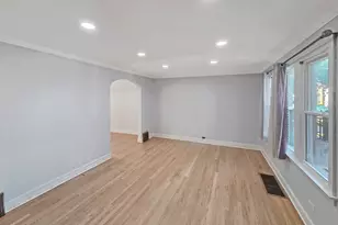 4744 S Hamlin Ave, Chicago, IL 60632 - Photo 4