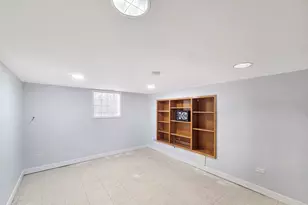 4744 S Hamlin Ave, Chicago, IL 60632 - Photo 20