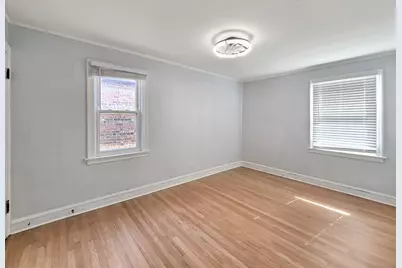 4744 S Hamlin Avenue, Chicago, IL 60632 - Photo 16