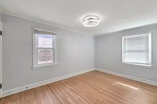 4744 S Hamlin Ave, Chicago, IL 60632 - Photo 16