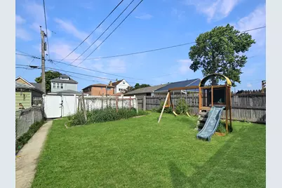 4744 S Hamlin Avenue, Chicago, IL 60632 - Photo 30
