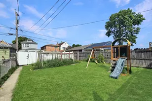 4744 S Hamlin Ave, Chicago, IL 60632 - Photo 30