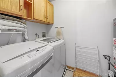 17660 S Alta Drive, Lockport, IL 60441 - Photo 22
