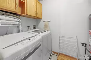 17660 S Alta Dr, Lockport, IL 60441 - Photo 22