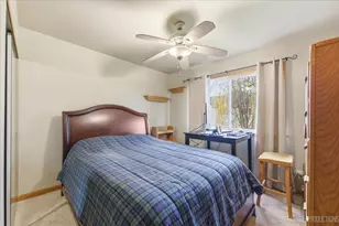 17660 S Alta Dr, Lockport, IL 60441 - Photo 20