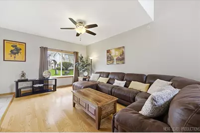 17660 S Alta Drive, Lockport, IL 60441 - Photo 4