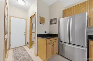 17660 S Alta Dr, Lockport, IL 60441 - Photo 10