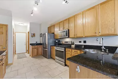17660 S Alta Drive, Lockport, IL 60441 - Photo 8