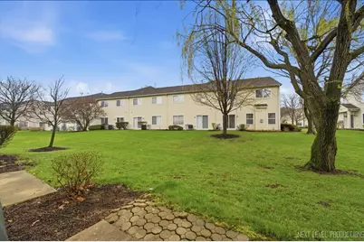 17660 S Alta Drive, Lockport, IL 60441 - Photo 24