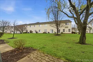 17660 S Alta Dr, Lockport, IL 60441 - Photo 24