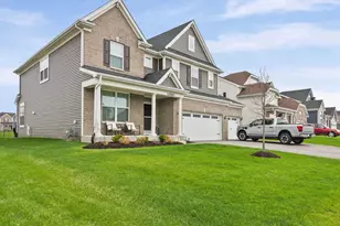 12562 Mullin St, Huntley, IL 60142 - Photo 2