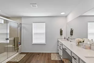 12562 Mullin St, Huntley, IL 60142 - Photo 18
