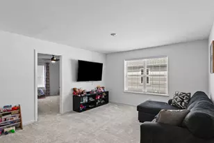 12562 Mullin St, Huntley, IL 60142 - Photo 14