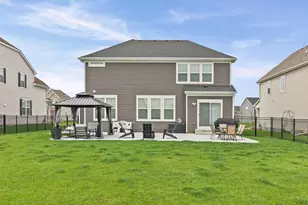 12562 Mullin St, Huntley, IL 60142 - Photo 28