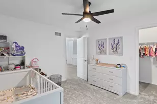 12562 Mullin St, Huntley, IL 60142 - Photo 20