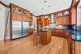 780 Prairie Rd, Glencoe, IL 60022 - Photo 8