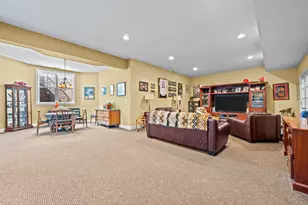 780 Prairie Rd, Glencoe, IL 60022 - Photo 12
