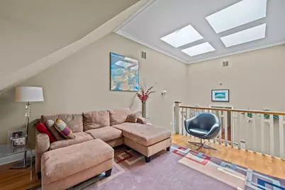 780 Prairie Road, Glencoe, IL 60022 - Photo 10