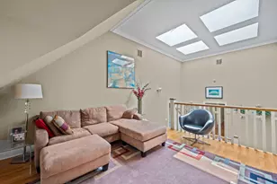 780 Prairie Rd, Glencoe, IL 60022 - Photo 10