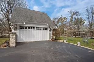 780 Prairie Rd, Glencoe, IL 60022 - Photo 22