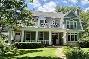 780 Prairie Rd, Glencoe, IL 60022 - Photo 28