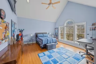 780 Prairie Rd, Glencoe, IL 60022 - Photo 16