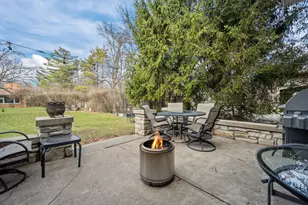780 Prairie Rd, Glencoe, IL 60022 - Photo 20