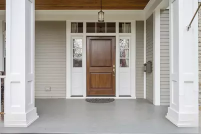 780 Prairie Road, Glencoe, IL 60022 - Photo 2