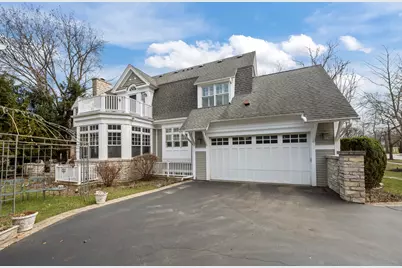 780 Prairie Road, Glencoe, IL 60022 - Photo 22