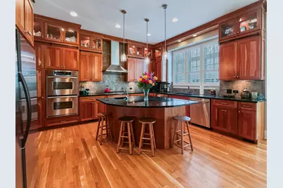 780 Prairie Road, Glencoe, IL 60022 - Photo 8