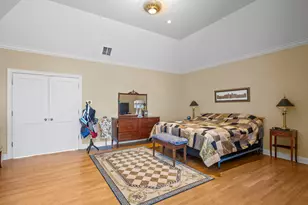 780 Prairie Rd, Glencoe, IL 60022 - Photo 14