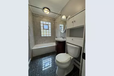 11022 S Avenue D, Chicago, IL 60617 - Photo 10