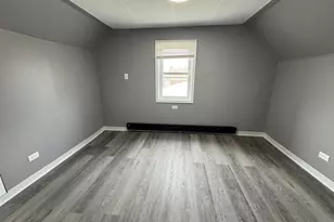 11022 S Avenue D, Chicago, IL 60617 - Photo 12