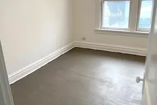 1548 Campbell Ave, Des Plaines, IL 60016 - Photo 14