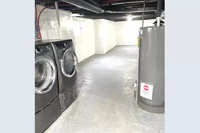 1548 Campbell Avenue, Des Plaines, IL 60016 - Photo 18