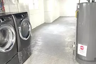 1548 Campbell Ave, Des Plaines, IL 60016 - Photo 18