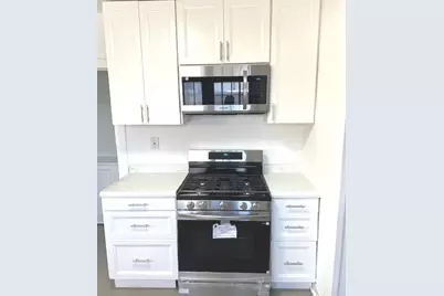 1548 Campbell Avenue, Des Plaines, IL 60016 - Photo 10