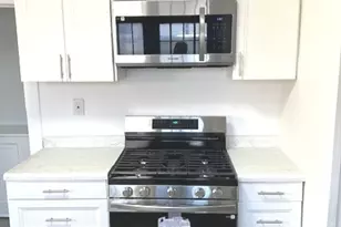 1548 Campbell Ave, Des Plaines, IL 60016 - Photo 10