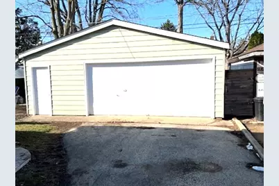 1548 Campbell Avenue, Des Plaines, IL 60016 - Photo 4