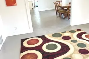 1548 Campbell Ave, Des Plaines, IL 60016 - Photo 6